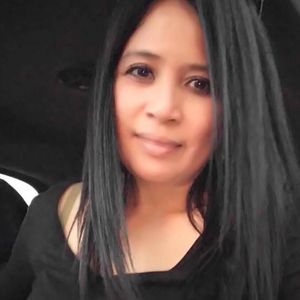 Meet your Posher, Tekla